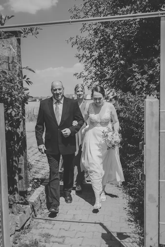 life-fotografie-odenwald-hochzeit-sd030