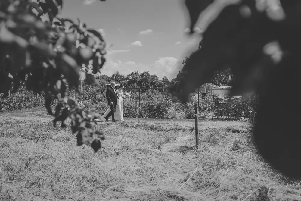 life-fotografie-odenwald-hochzeit-sd032