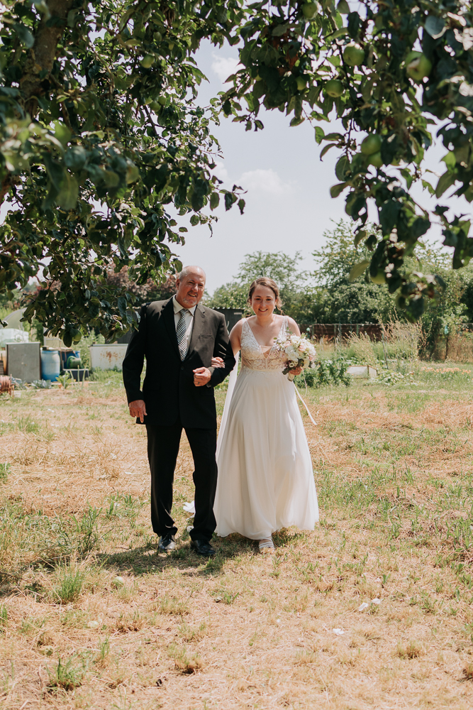 life-fotografie-odenwald-hochzeit-sd033