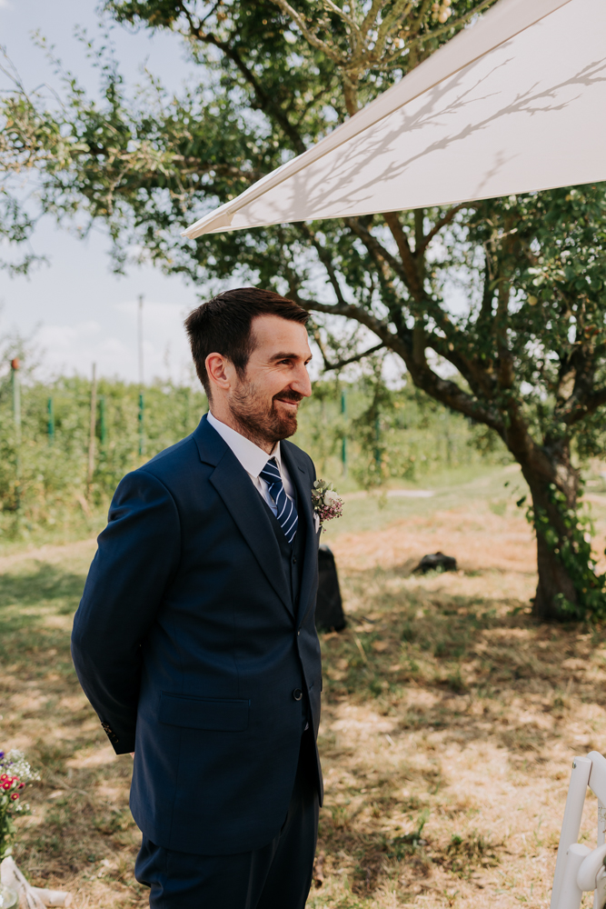 life-fotografie-odenwald-hochzeit-sd034