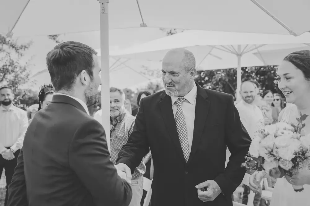 life-fotografie-odenwald-hochzeit-sd037