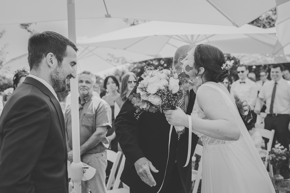 life-fotografie-odenwald-hochzeit-sd038