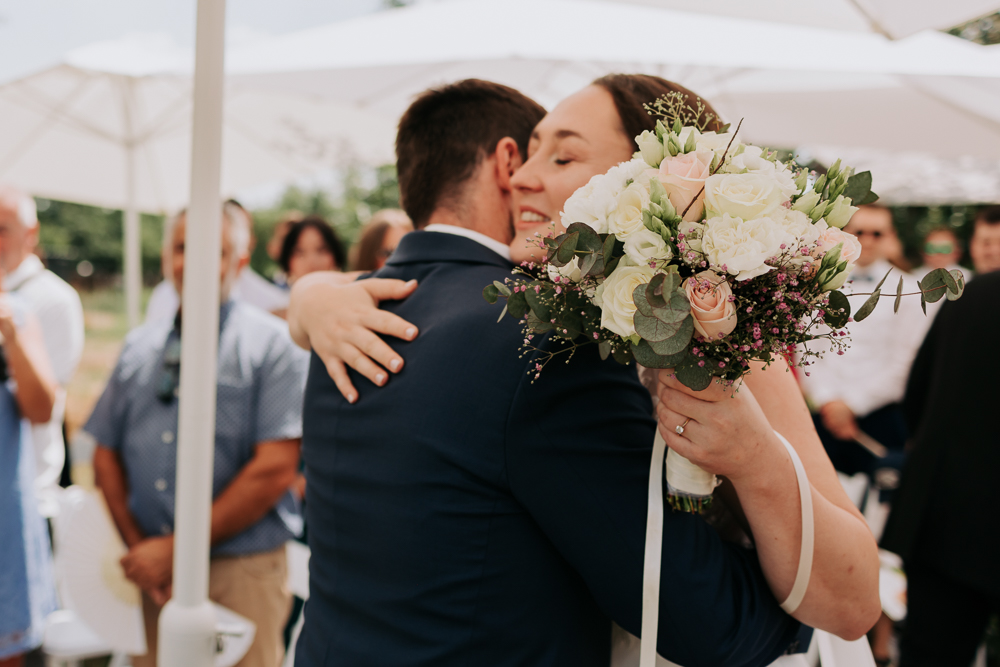 life-fotografie-odenwald-hochzeit-sd039