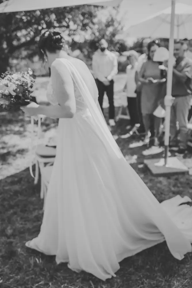 life-fotografie-odenwald-hochzeit-sd040