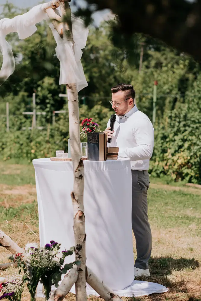 life-fotografie-odenwald-hochzeit-sd041