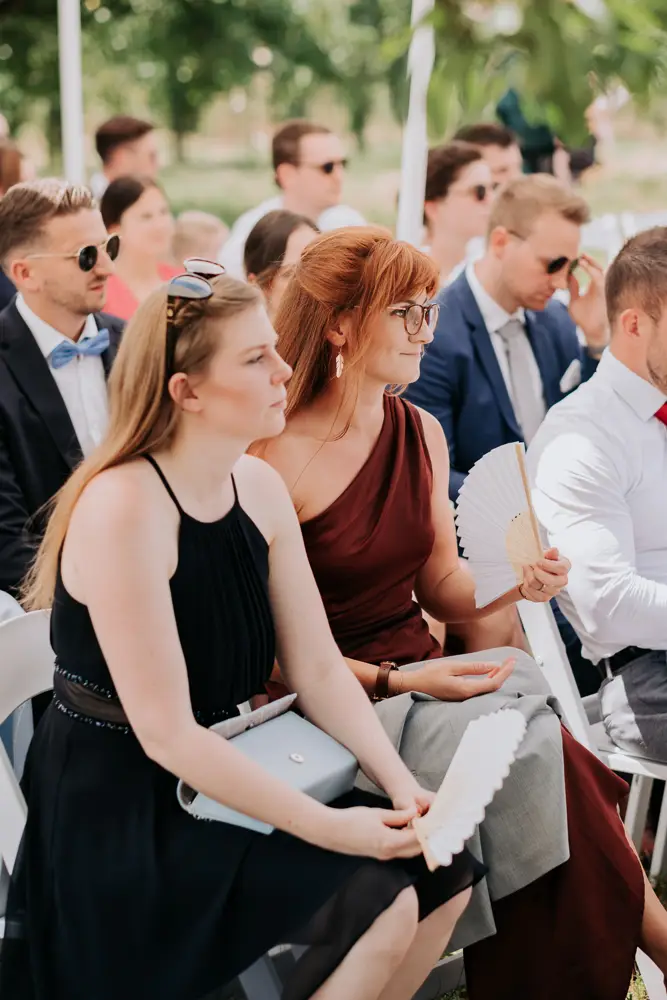life-fotografie-odenwald-hochzeit-sd042