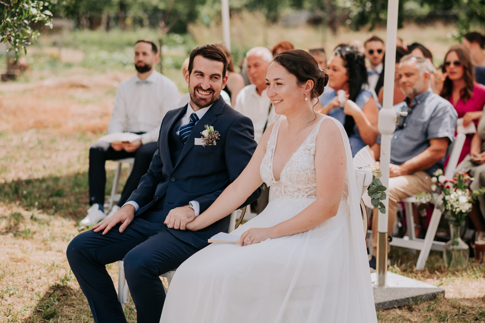 life-fotografie-odenwald-hochzeit-sd043