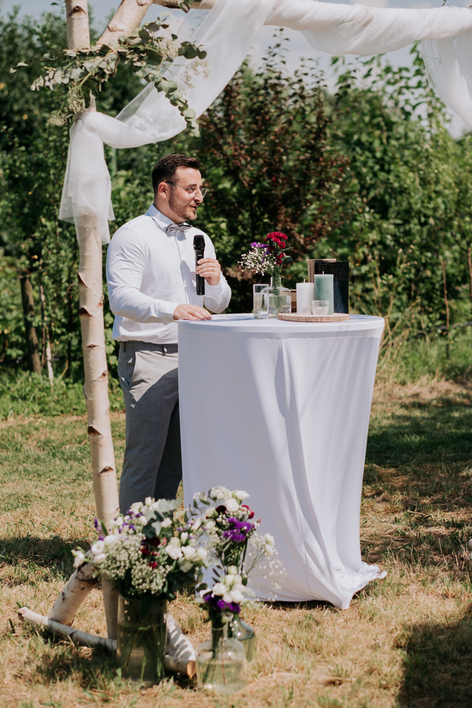 life-fotografie-odenwald-hochzeit-sd044