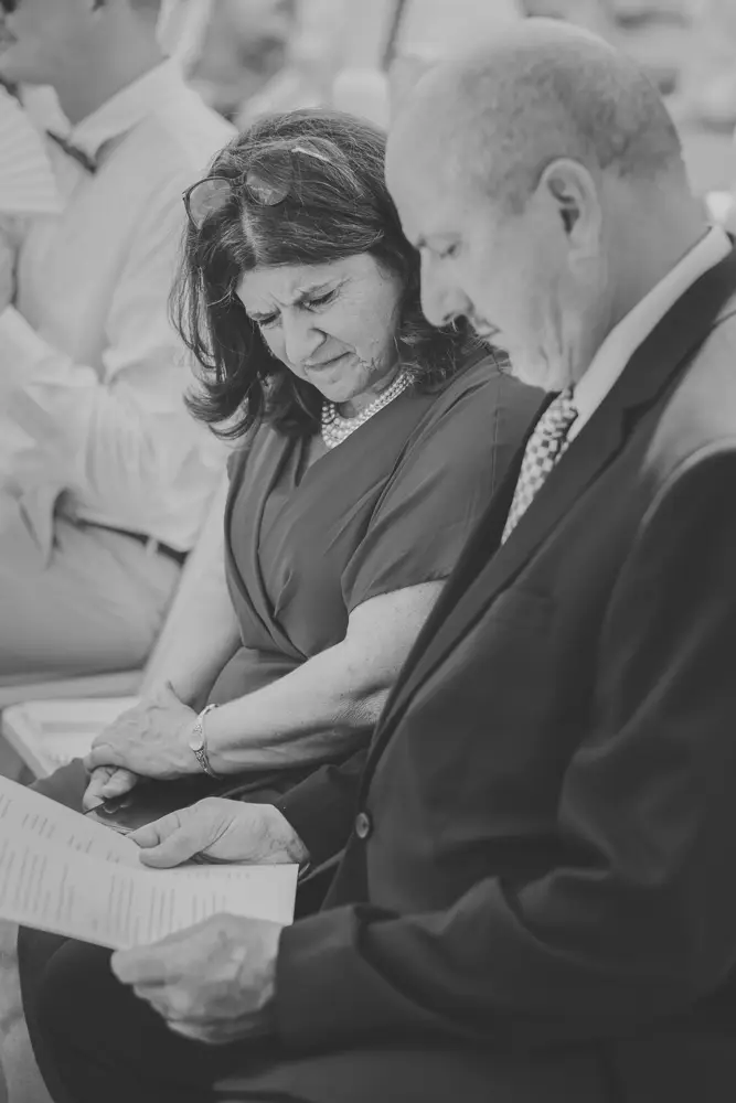 life-fotografie-odenwald-hochzeit-sd045