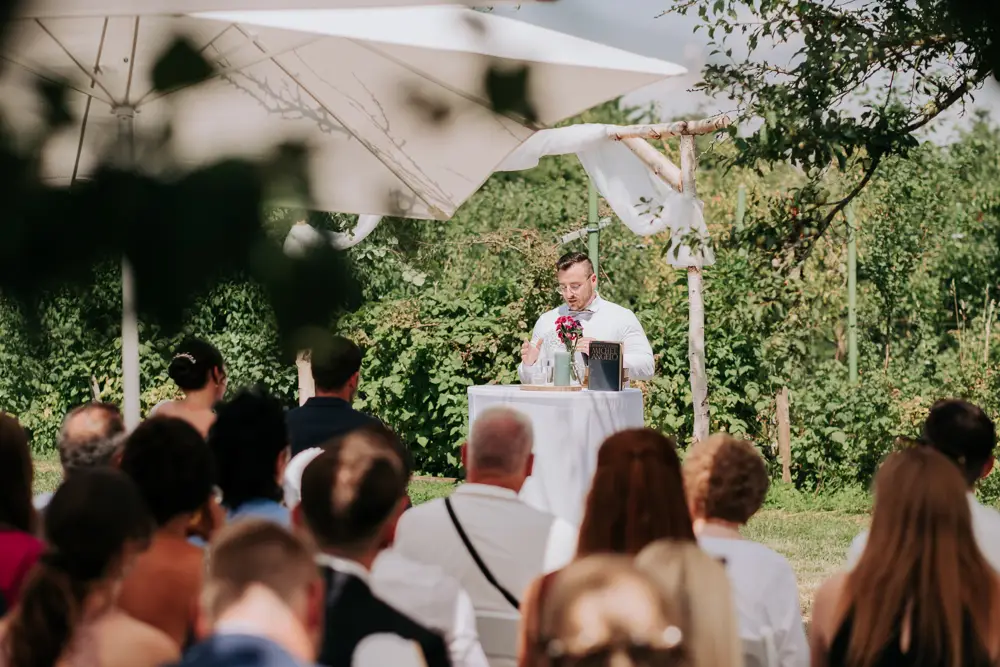 life-fotografie-odenwald-hochzeit-sd046
