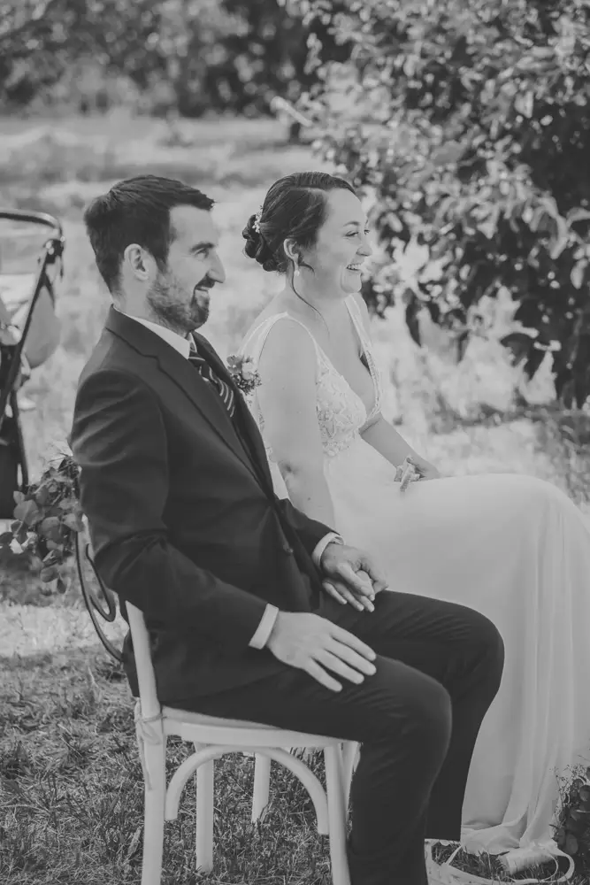 life-fotografie-odenwald-hochzeit-sd048