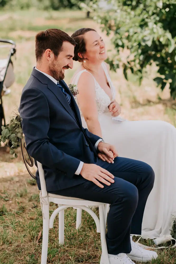 life-fotografie-odenwald-hochzeit-sd049