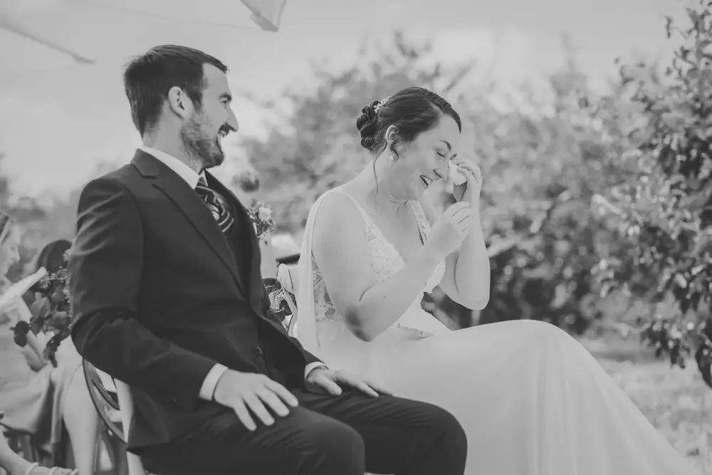 life-fotografie-odenwald-hochzeit-sd050