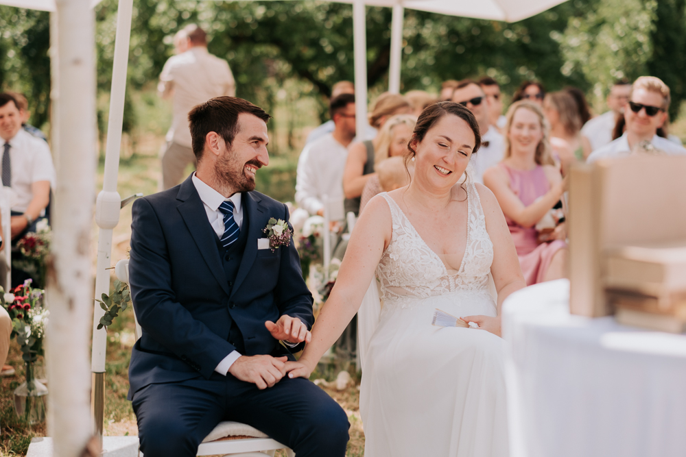 life-fotografie-odenwald-hochzeit-sd051