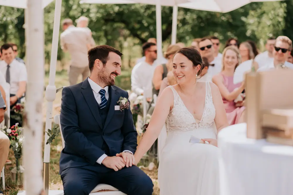 life-fotografie-odenwald-hochzeit-sd052