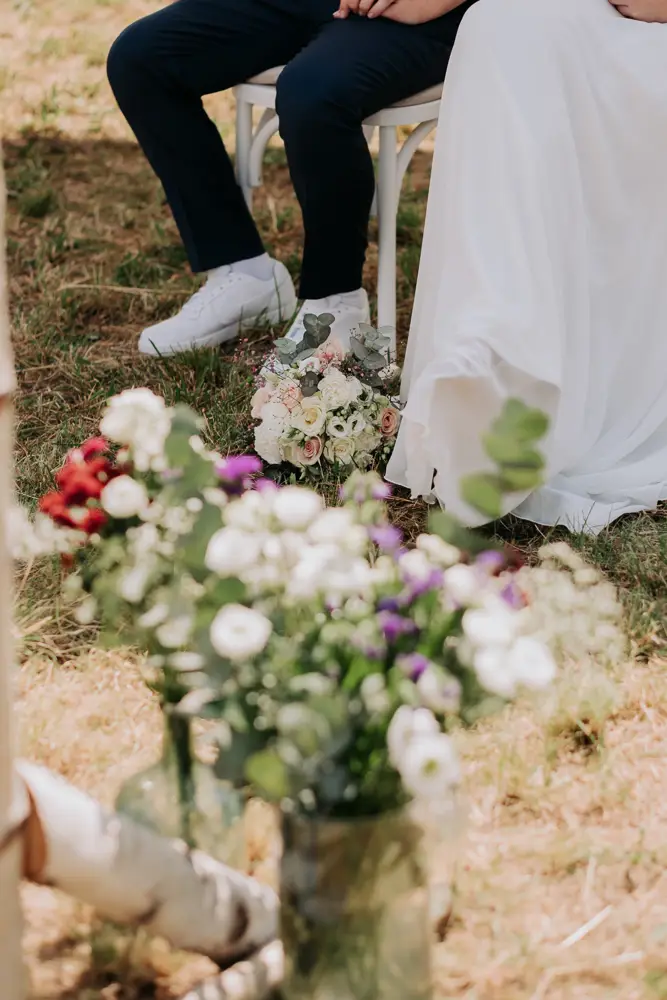 life-fotografie-odenwald-hochzeit-sd053