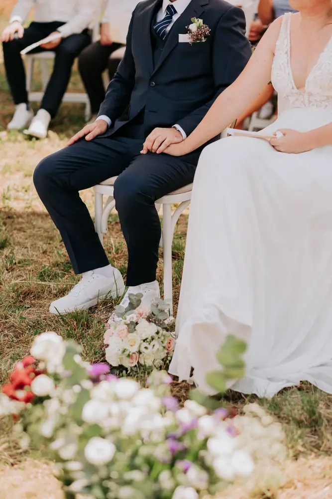 life-fotografie-odenwald-hochzeit-sd054