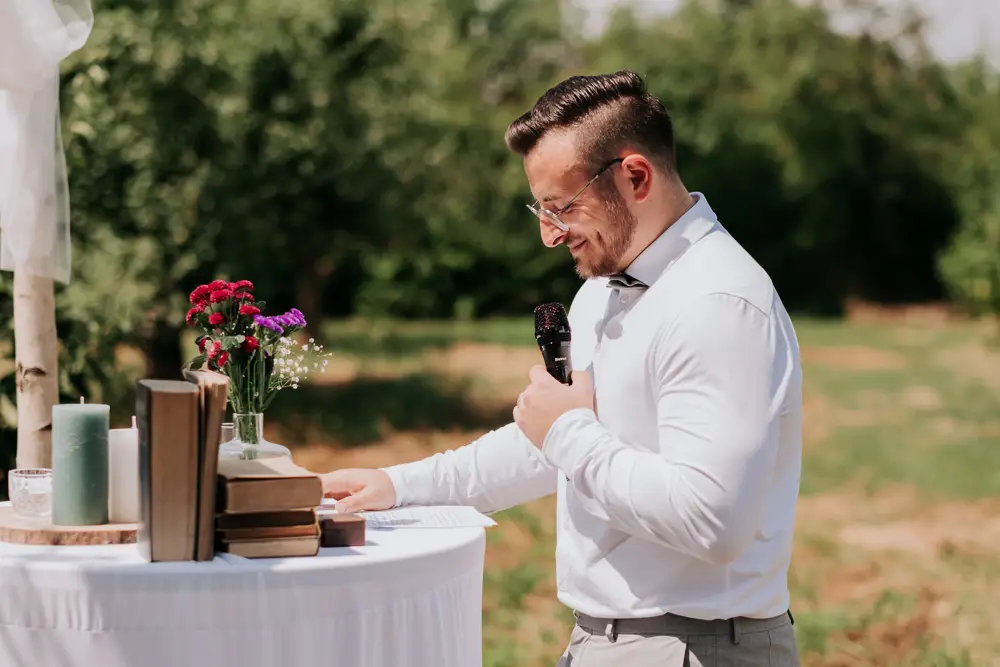 life-fotografie-odenwald-hochzeit-sd055
