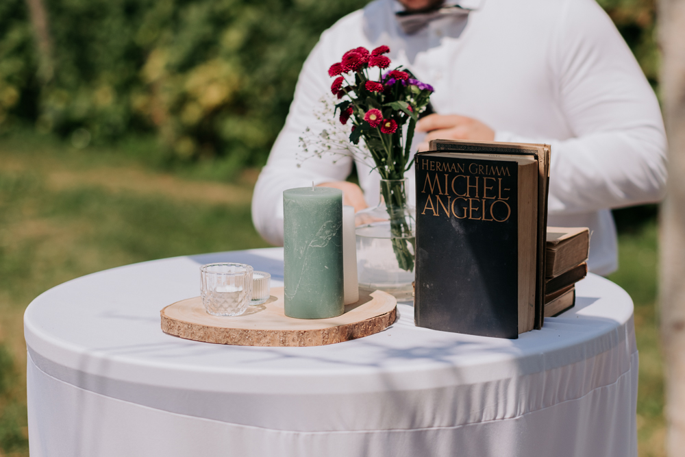 life-fotografie-odenwald-hochzeit-sd056