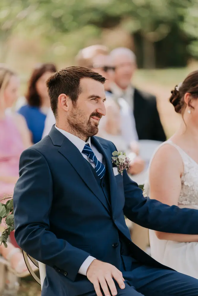 life-fotografie-odenwald-hochzeit-sd060