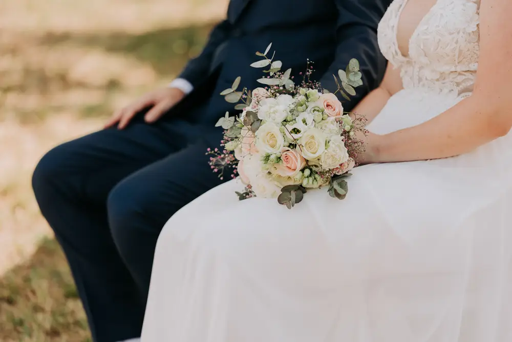 life-fotografie-odenwald-hochzeit-sd062
