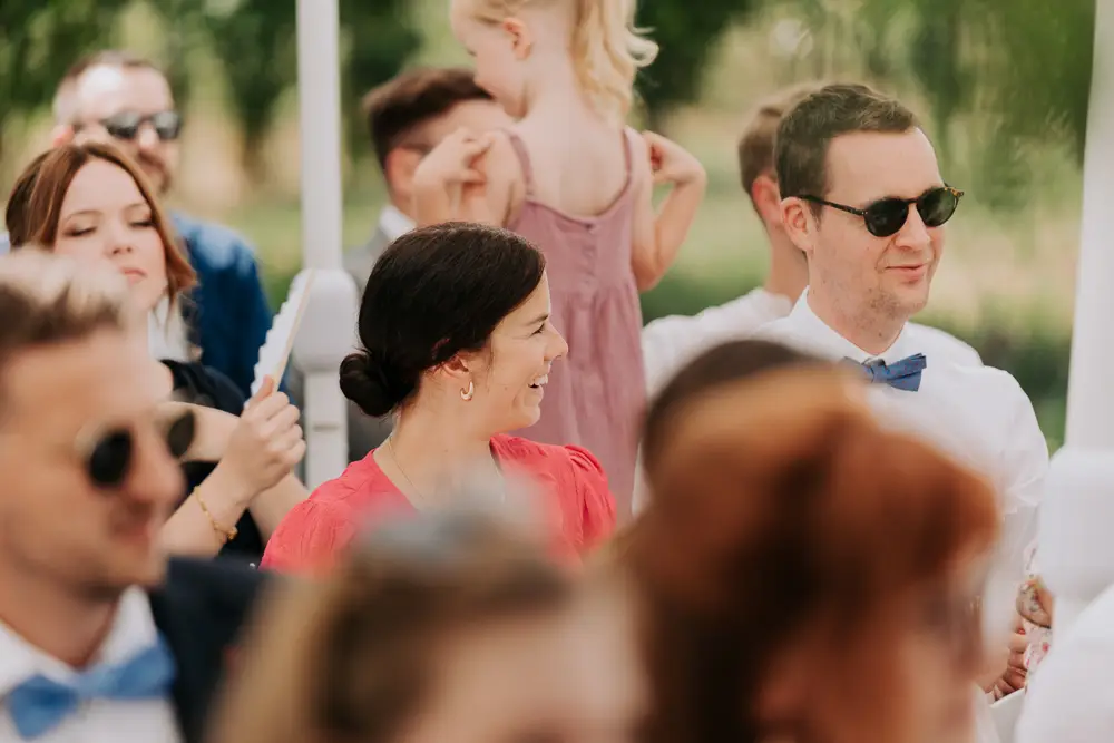 life-fotografie-odenwald-hochzeit-sd063
