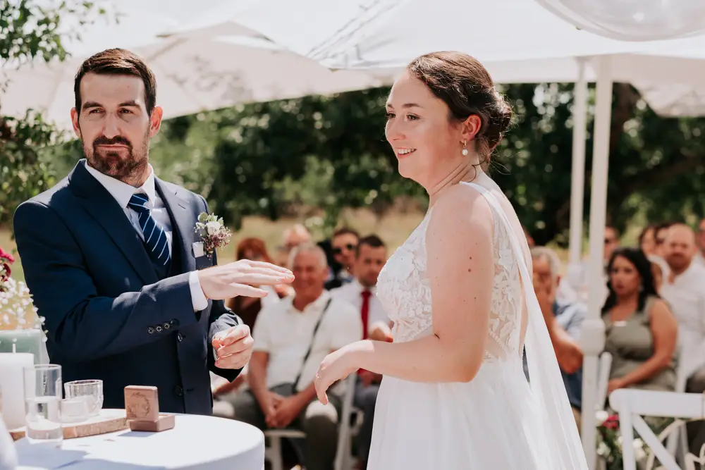 life-fotografie-odenwald-hochzeit-sd064