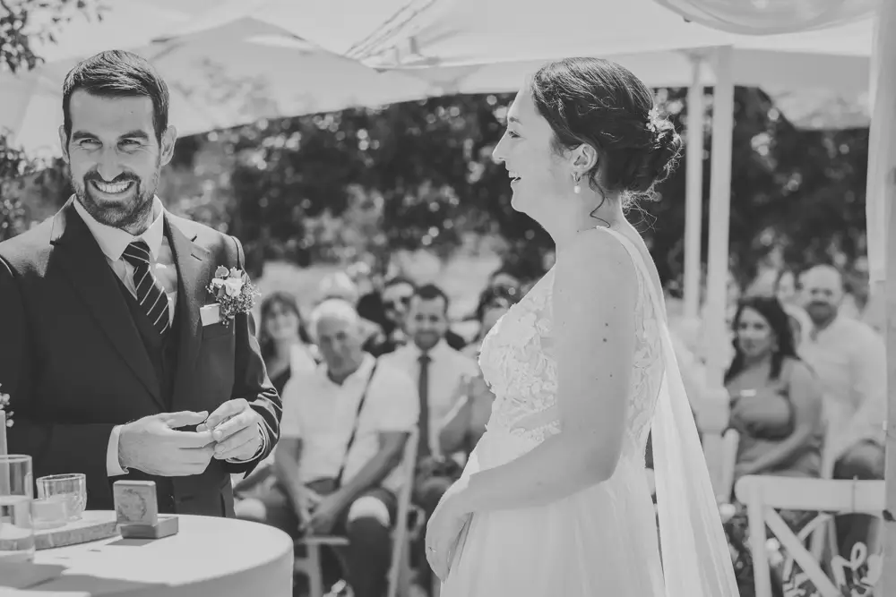 life-fotografie-odenwald-hochzeit-sd065