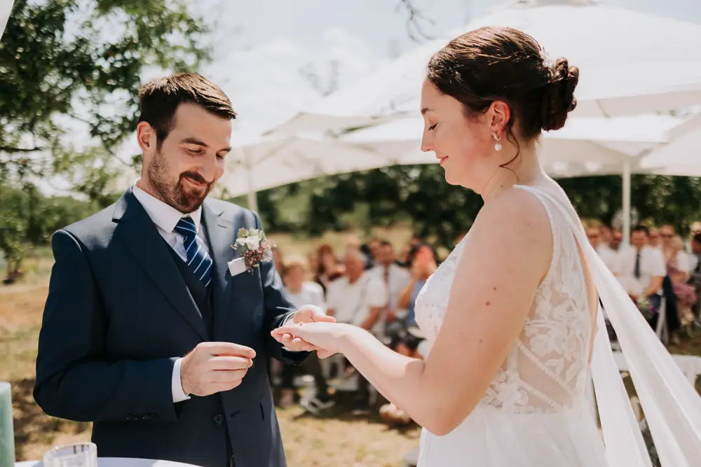 life-fotografie-odenwald-hochzeit-sd068