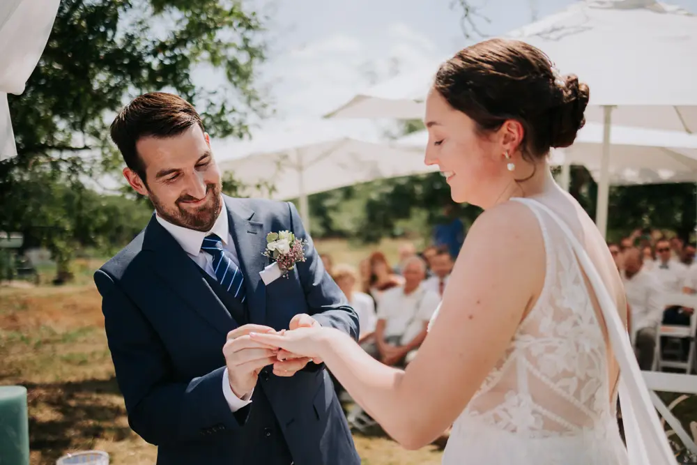 life-fotografie-odenwald-hochzeit-sd069
