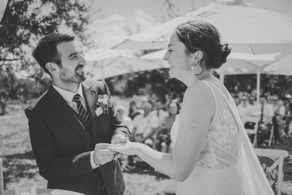 life-fotografie-odenwald-hochzeit-sd070