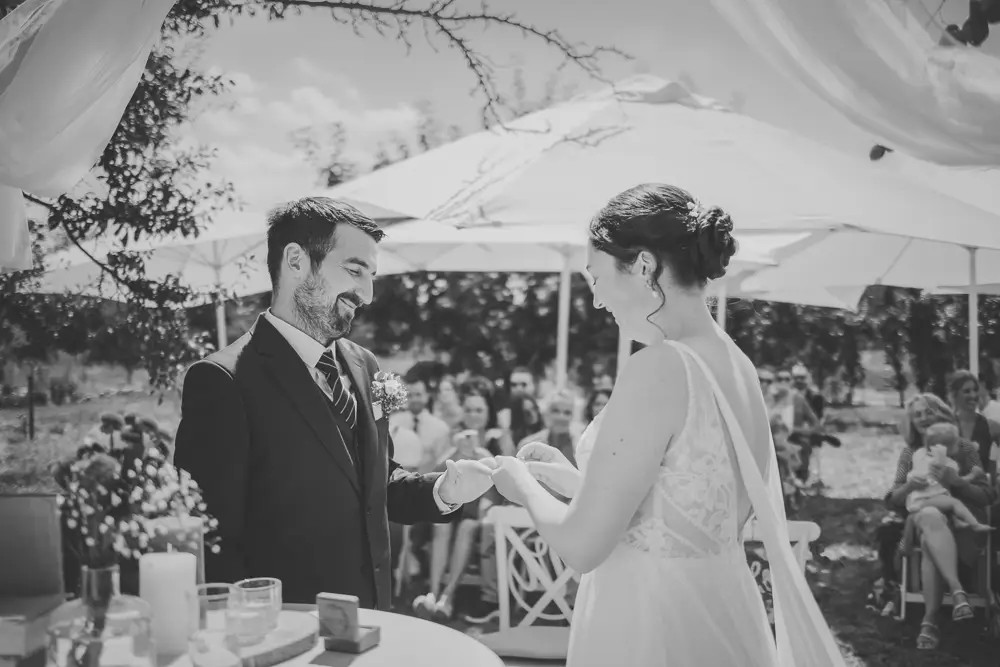 life-fotografie-odenwald-hochzeit-sd071