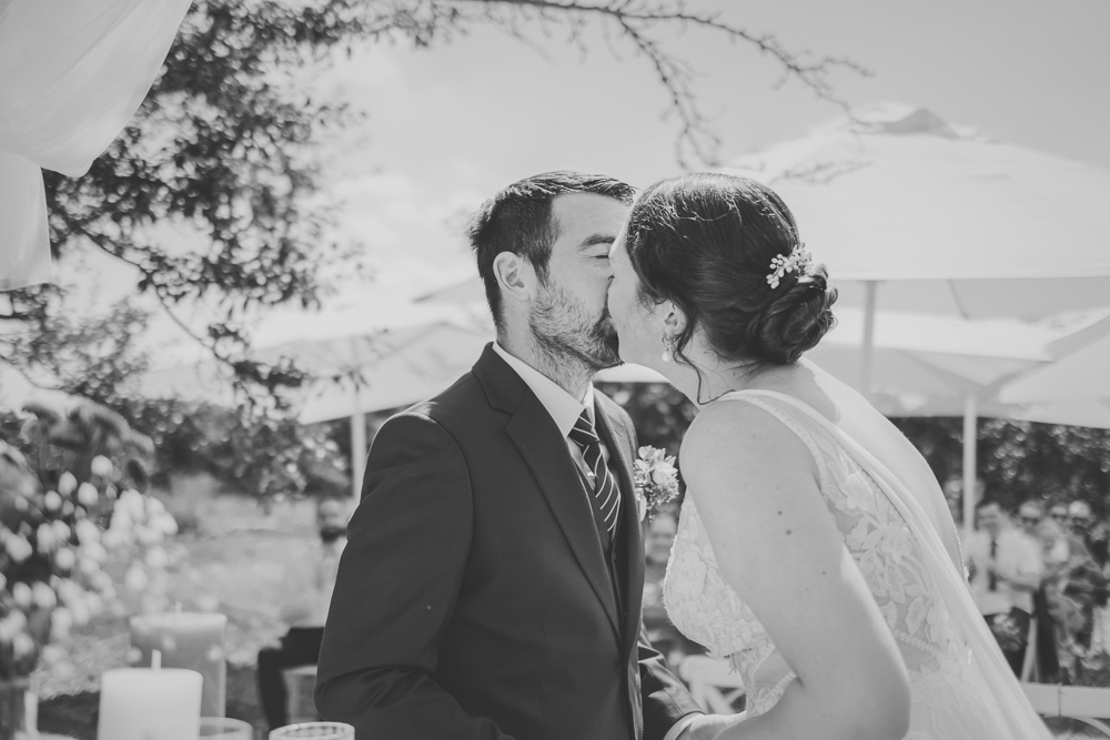 life-fotografie-odenwald-hochzeit-sd072