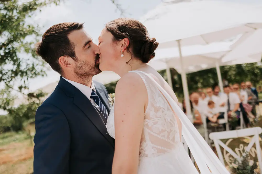 life-fotografie-odenwald-hochzeit-sd073