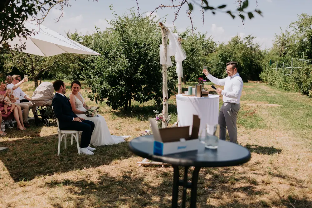 life-fotografie-odenwald-hochzeit-sd075