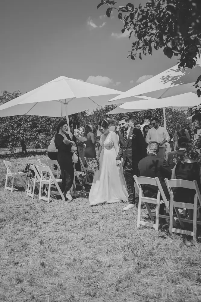 life-fotografie-odenwald-hochzeit-sd076