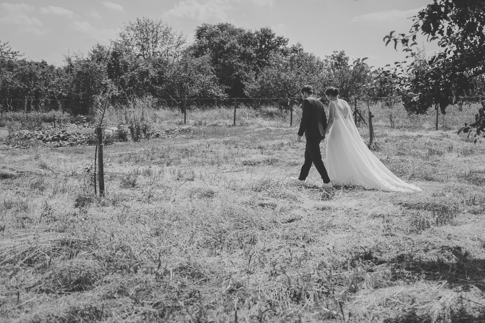 life-fotografie-odenwald-hochzeit-sd077