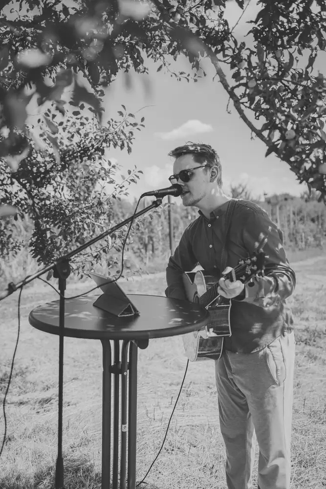 life-fotografie-odenwald-hochzeit-sd078