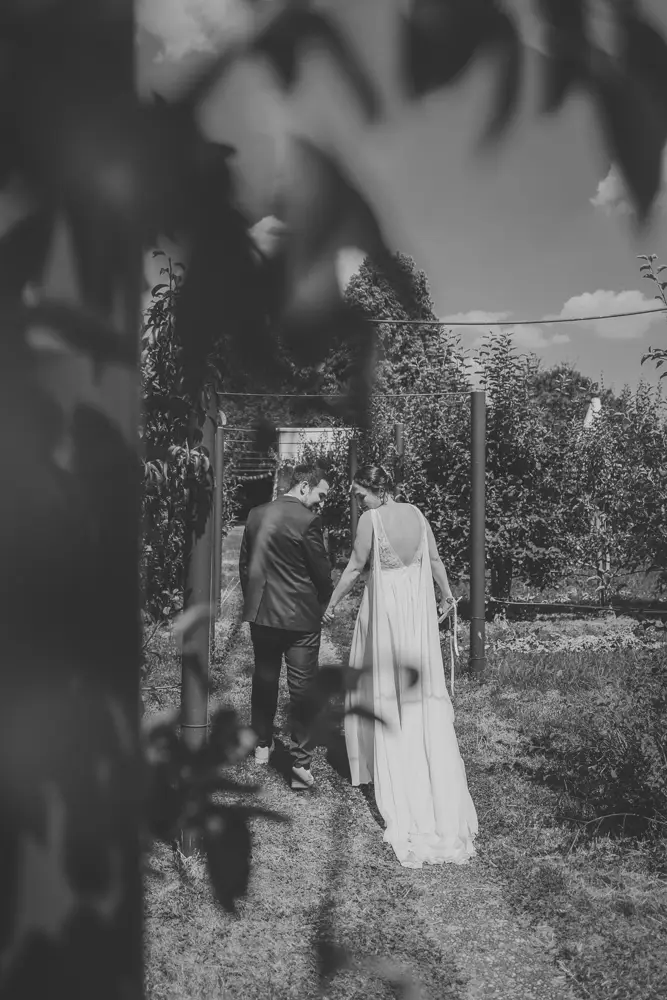 life-fotografie-odenwald-hochzeit-sd081