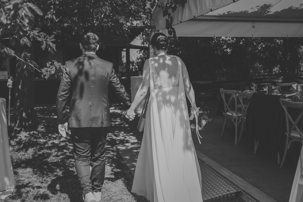 life-fotografie-odenwald-hochzeit-sd083