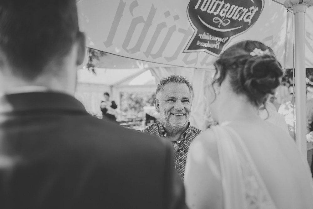 life-fotografie-odenwald-hochzeit-sd084