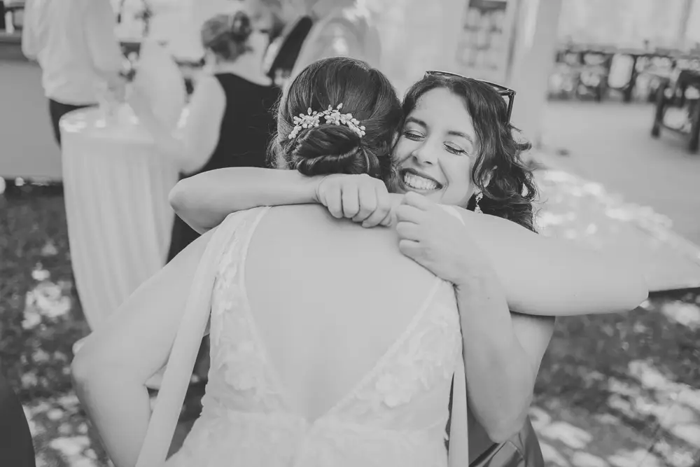 life-fotografie-odenwald-hochzeit-sd085