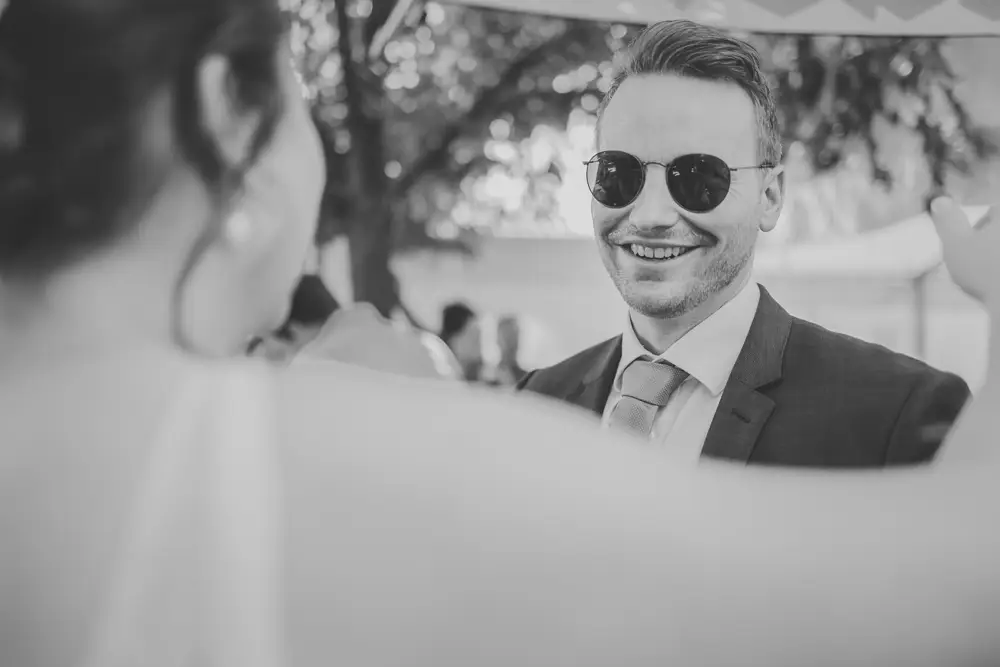 life-fotografie-odenwald-hochzeit-sd086