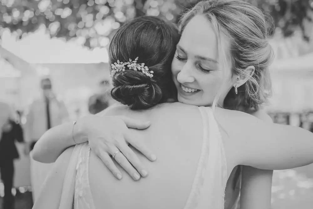 life-fotografie-odenwald-hochzeit-sd087