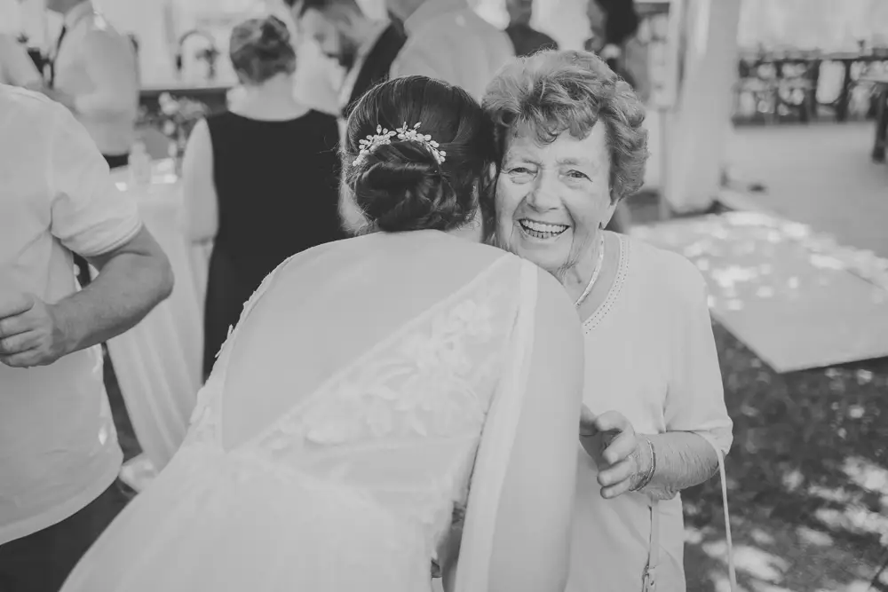 life-fotografie-odenwald-hochzeit-sd089