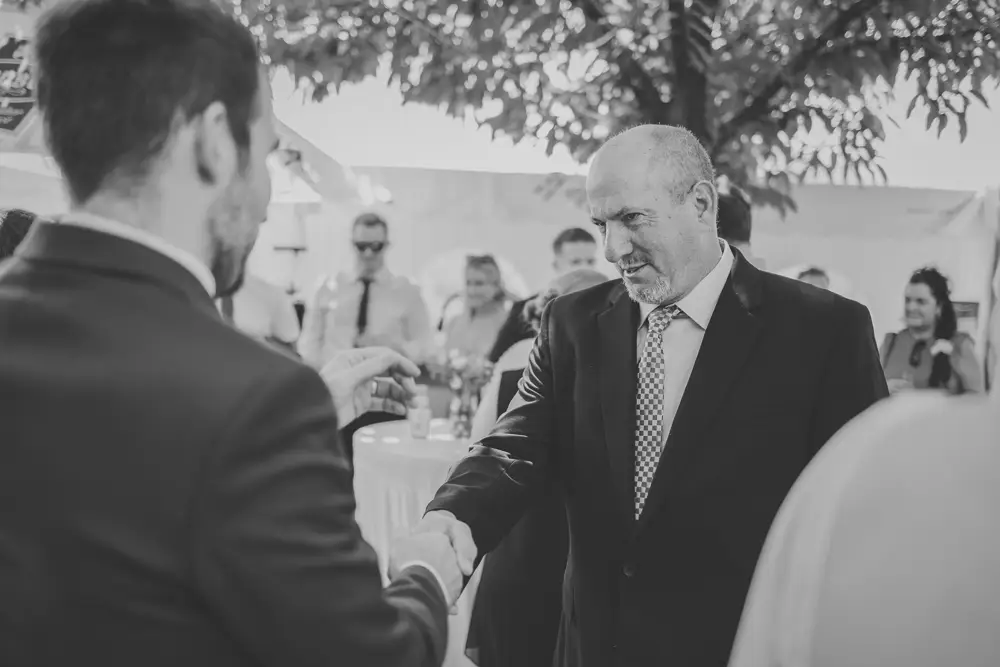 life-fotografie-odenwald-hochzeit-sd090