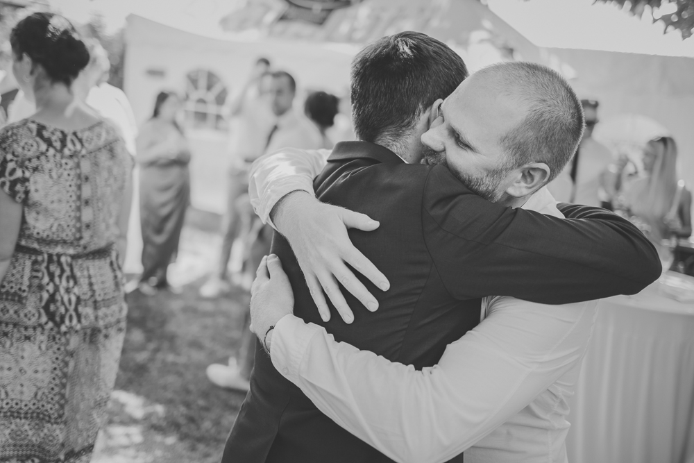 life-fotografie-odenwald-hochzeit-sd091
