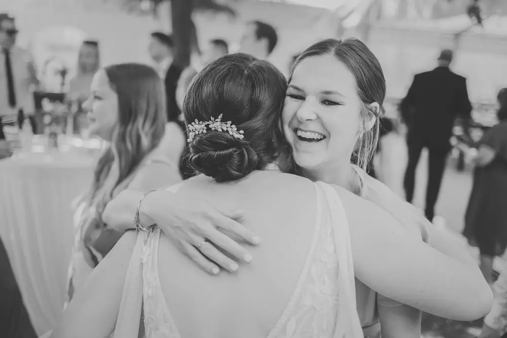 life-fotografie-odenwald-hochzeit-sd092
