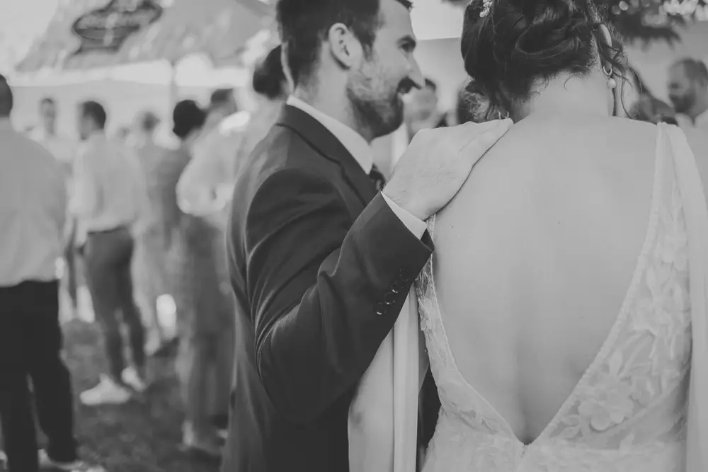 life-fotografie-odenwald-hochzeit-sd093