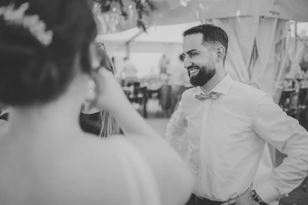 life-fotografie-odenwald-hochzeit-sd094